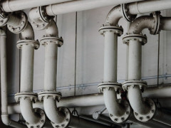 У Боярці планують повністю реконструювати мережу водопостачання
