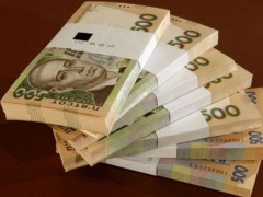 В Іванківському районі керівник кооперативу вкрав 7 млн грн 