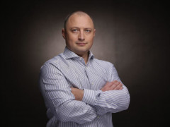 Під Києвом суд арештував земельні ділянки скандального забудовника Зіневича (ФОТО)