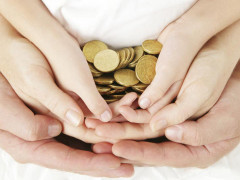 У Переяславі відбулося засідання комісій з питань призначення соцдопомог