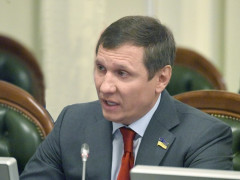 Стало відомо, хто на Київщині другим захворів на коронавірус