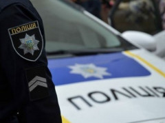 З інвалідів зробили жебраків або Як поліція Київщини "перегнула передвиборчу палицю"