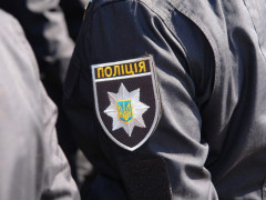 У Вишгородському районі хлопець ховав у коробці з під сірників амфетамін (ФОТО)