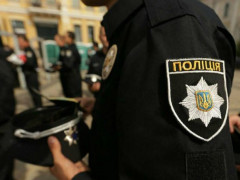 З’явились подробиці побиття ексзаступника мера Білої Церкви поліцейськими (ВІДЕО)