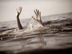 У Броварському районі шукають неповнолітнього, який втонув чотири доби тому