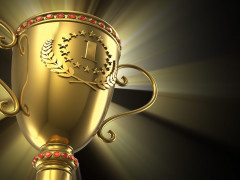 Жителька Білої Церкви стала чемпіонкою світу з боротьби на поясах “Алиш”(ФОТО)