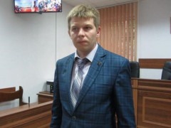  В Ірпені обікрали адвоката Надії Савченко 