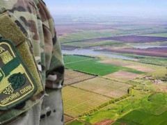 У Києво-Святошинському районі роздали 323 га землі через схему з АТОвцями
