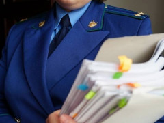 У Софіївській Борщагівці підприємець привласнив п’ять земельних ділянок