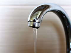 У Боярці зростуть тарифи на водопостачання та водовідведення 