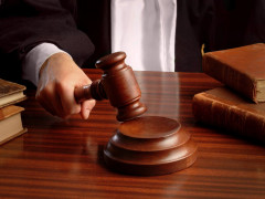 На Київщині судитимуть двох чоловіків за збут небезпечних речовин 