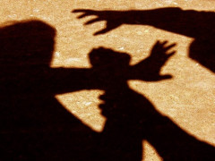 У Славутичі буде працювати "група довіри"