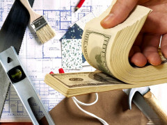 На Бориспільщині виділили майже 17 млн грн на капітальний ремонт дитячого садочка