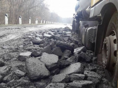 У Ірпені будівництво нових ЖК псує життя у старому приватному секторі (ВІДЕО)