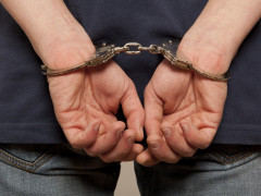 У Переяславі чоловік убив майбутнього тестя