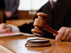  На Київщині водія засудили на 10 років за смертельний наїзд на людей