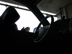На Київщині іноземця будуть судити за крадіжку 