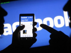 Сторінку білоцерківського активіста видалили із Facebook через коментар про єврейську владу (ФОТО)