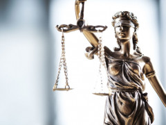 В Ірпені судитимуть жінку за викрадення дитини в Коцюбинському