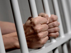 У Переяславі чоловіку загрожує до 10 років ув’язнення за вбивство рідного батька