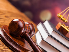 На Київщині покарають чоловіка, який вбив пенсіонера 