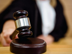 На Київщині чоловіка засуджено за незаконне використання виборчого бюлетеня під час виборів Президента України