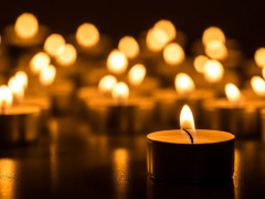 Яким було життя відомого українського журналіста та політика Івана Бокого