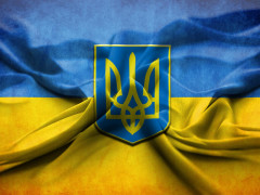 Президент Порошенко призначив двох суддів на Київщині