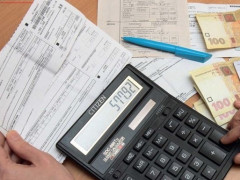 Для Переяслав-Хмельницького та Києво-Святошинського районів відтермінували підвищення тарифів на теплопостачання (ВІДЕО)