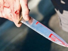 У Білій Церкві судили чоловіка за смертельне ножове поранення в ногу