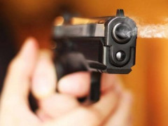 Обстріл військових у Віті-Поштовій виявився фейковим