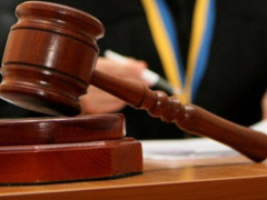 Прокуратура Київщини підозрює групу чоловіків у здійснені нападу на пенсіонерів