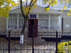 Київська ОДА планує реконструювати школу на Бориспільшині за 85 млн грн