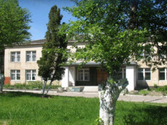 Ремонт школи у Вишгороді триватиме чотири роки