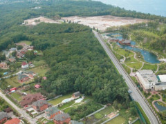 Керівник КОДА схвалив об'єднання двох сільрад Вишгородського району