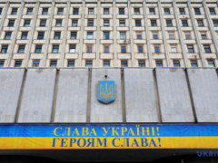 Губернатор Бно-Айріян призначив нового голову патронатної служби