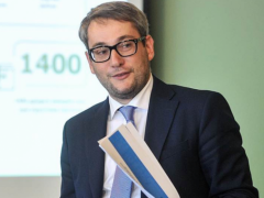 "КиевВласть" назвала свою версію кандидатури на губернатора Київщини