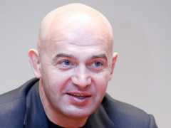 Нардеп Ігор Кононенко пояснив, чим йому подобається Васильківщина