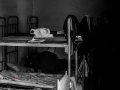 У Бориспільській виправній колонії не надають медичну допомогу засудженим