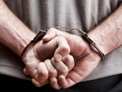 В Ірпені озброєний наркоман напав на двох жінок