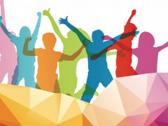 В Українці для підтримки молодіжної ініціативи виділили 200 тис грн