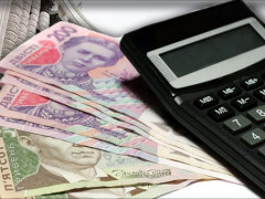 Депутат міськради Яготина вкрав понад 130 тис грн