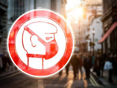 Кабмін продовжив карантин до 11 травня