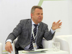 Центральна влада сьогодні має можливість зловживати повноваженнями, - мер Бучі Федорук