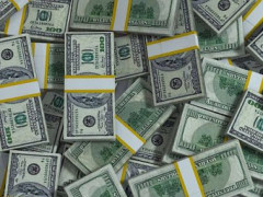Посадовцям Київщини інкримінують незаконне збагачення