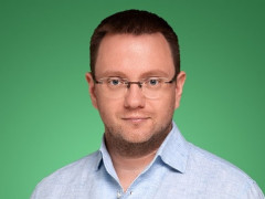 Треба обмежити право народу на протест