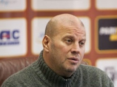 ЗМІ повідомляють про причетність сім'ї скандального політика до кримінального бізнесу