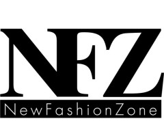 Бориспільчанки стали фіналістками конкурсу New Fashion Zone (ФОТО)