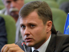 Ми давно хворі жадібністю