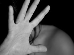 На Київщині відпустили під заставу ґвалтівників 16-річної дівчини 